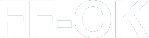 Фулфилмент для маркетплейсов Фулфилмент для маркетплейсов