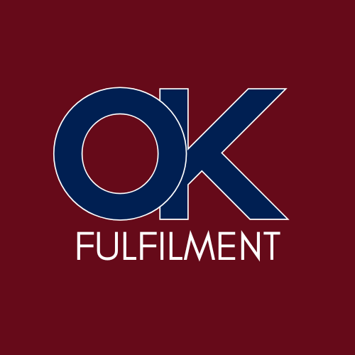 Фулфилмент для маркетплейсов Фулфилмент для маркетплейсов